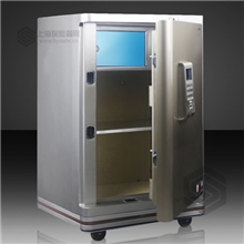 艾谱FDG-A1/D-65B铂金系列电子密码保险柜，有灯光