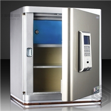 艾谱D-45B铂金高档电子保险箱