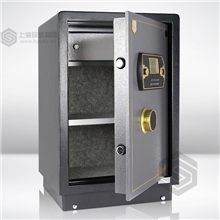 【包邮】保险箱家用高端款-移门专利申坤D-60Y家用电子3C保险柜