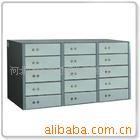 供应虎牌文件柜