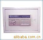 供应虎牌FDB-400型墙壁柜