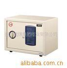 供应虎牌298型墙壁保险柜