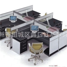 供应办公家具,屏风办公家具，屏风隔断