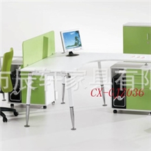 批量生产办公屏风，出口办公位，欢迎订购