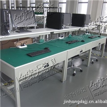 【流水线工作台生产我们更专业】苏州工作台工厂工作台