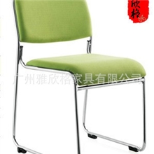 供应广州办公家具办公椅、职员椅、会议椅