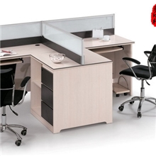 【高档热销】供应广州辉雅高档组合位，时尚、大方、稳重。