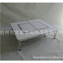 生产销售WD9922-A1烧烤桌全自动烧烤桌自助烧烤桌