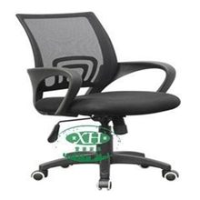 上海办公家具企业长期生产办公椅网椅转椅升降椅y7