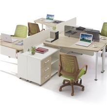 办公家具批发办公家具厂板式办公家具办公家具上海办公屏风