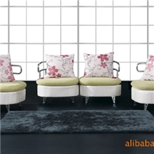 推荐正品/小户型/客厅沙发/简约组合特价沙发F01