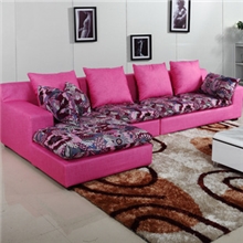 家具厂家彼爱家具客厅家具沙发组合布艺沙发特价沙发爆款抢