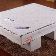 热销推荐席梦思床垫乳胶弹簧床垫多款任选