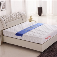 厂家热销乳胶床垫批发特价榻榻米床垫高质量