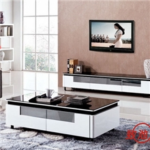 特价包邮茶几电视柜厂家直销零利润狂销多种款式任选批发