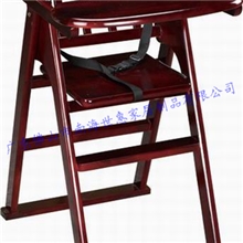 热卖P-06红木儿童餐椅儿童椅儿童家具婴幼儿用品全实木家具