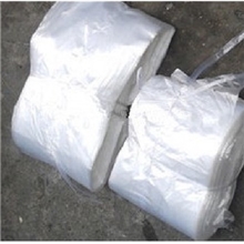 一次性透明塑料袋短雨伞套雨伞袋伞袋机自动雨伞机伞机雨伞架伞袋