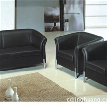 办公沙发优质办公沙发,办公沙发厂家直销办公沙发批发