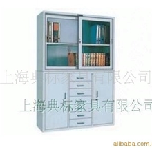 【多款可选】高档进口办公文件柜优质铁柜、文件柜