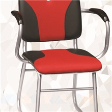 供应各种型号办公椅椅子老板椅