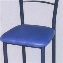 厂家长期供应职员椅转椅酒店椅钢木家具物美价廉欢迎订购