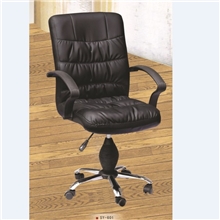 供应专业生产多功能调节办公椅,优质办公椅