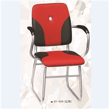 厂家供应，转椅,职员椅，办公椅，各种钢木家具，物美价廉！