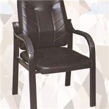 长期供应办公椅，餐椅，休闲椅物美价廉！