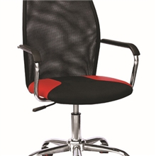 【厂家长期供应】餐椅休闲椅职员椅转椅物美价廉，欢迎选购