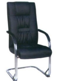 供应优质精美环保高级办公转椅