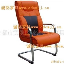 厂家特价自产销网吧椅优质钢架椅网吧卡座沙发弹簧包网吧椅