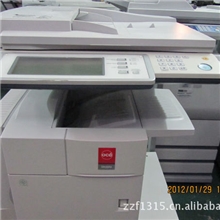 夏普oce-4512/3512二手复印机