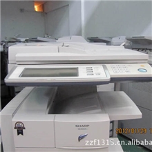 厂家直销供应多种型号夏普二手复印机（图）
