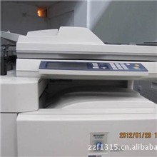 夏普AR-700N/620N/550N二手复印机