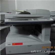 夏普AR-M317/M257二手复印机