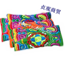 绣花包热销民族绣花包绣花包批发贞观古韵活动特价民族包小