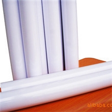 年底大促销厚纸张/绘画纸/画纸/卷纸配儿童画板/厂家批发