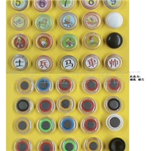 磁铁圆磁铁磁粒磁铁磁石磁环磁芯磁钢