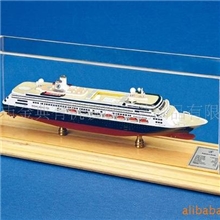 压克力展示盒压克力球类展示盒压克力透明展示盒亚克力展示