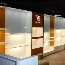 【专业供应展示柜】展柜展示柜