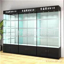 厂家直销饰品展珠宝专柜商场展柜饰品货柜