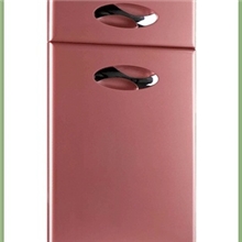 【专业品质】供应精品橱柜汽车烤漆门板品质保障