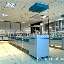 专业供应文物柜玉器展柜饰品展示柜量大价优