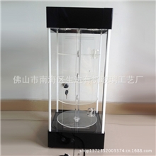 灯箱，精品展示柜，电动展示柜