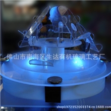 展示架，托架，陈列架