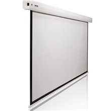 投影幕电动投影幕投影幕厂家幕布投影幕布家庭影院