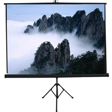支架投影幕支架幕幕布架子幕布支架投影幕布架子白雪银幕