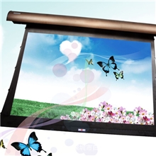 品牌电影屏幕深圳投影幕布电影幕厂家投影幕布电影布幕