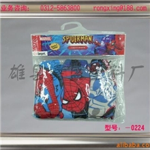 服装包装袋PVC塑料袋pvc包装袋高档服装包装袋内衣包装袋