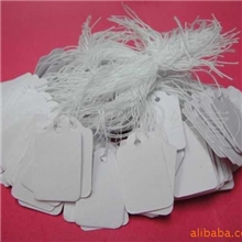 吊牌价格标签首饰吊牌饰品吊牌价格牌珠宝吊牌015